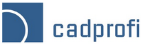 Villamosmérnökök számára CAD kiegészítés logo